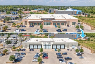 More details for 1824 W Slaughter Ln, Austin, TX - Retail for Sale