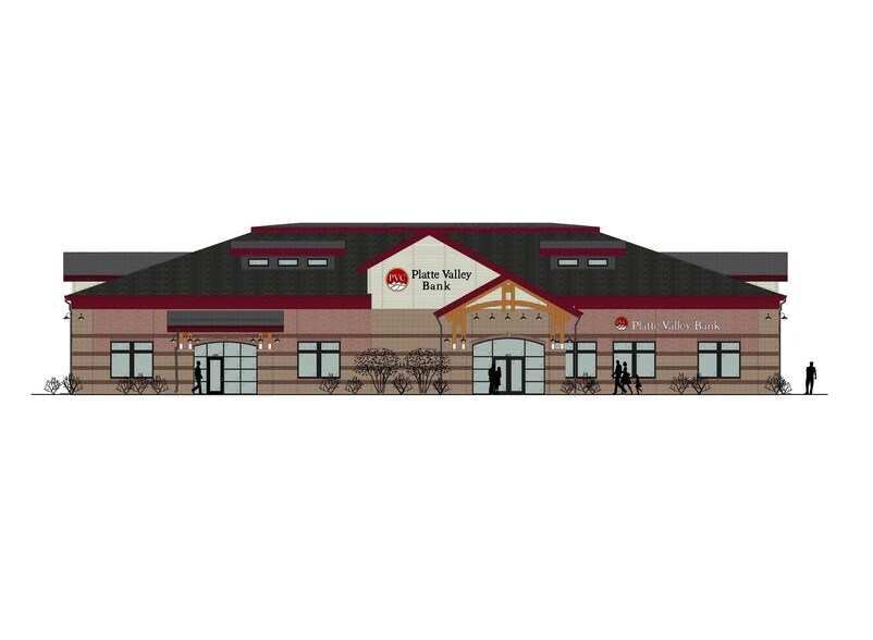 5281 E 2nd St, Casper, WY for sale - Primary Photo - Image 1 of 1