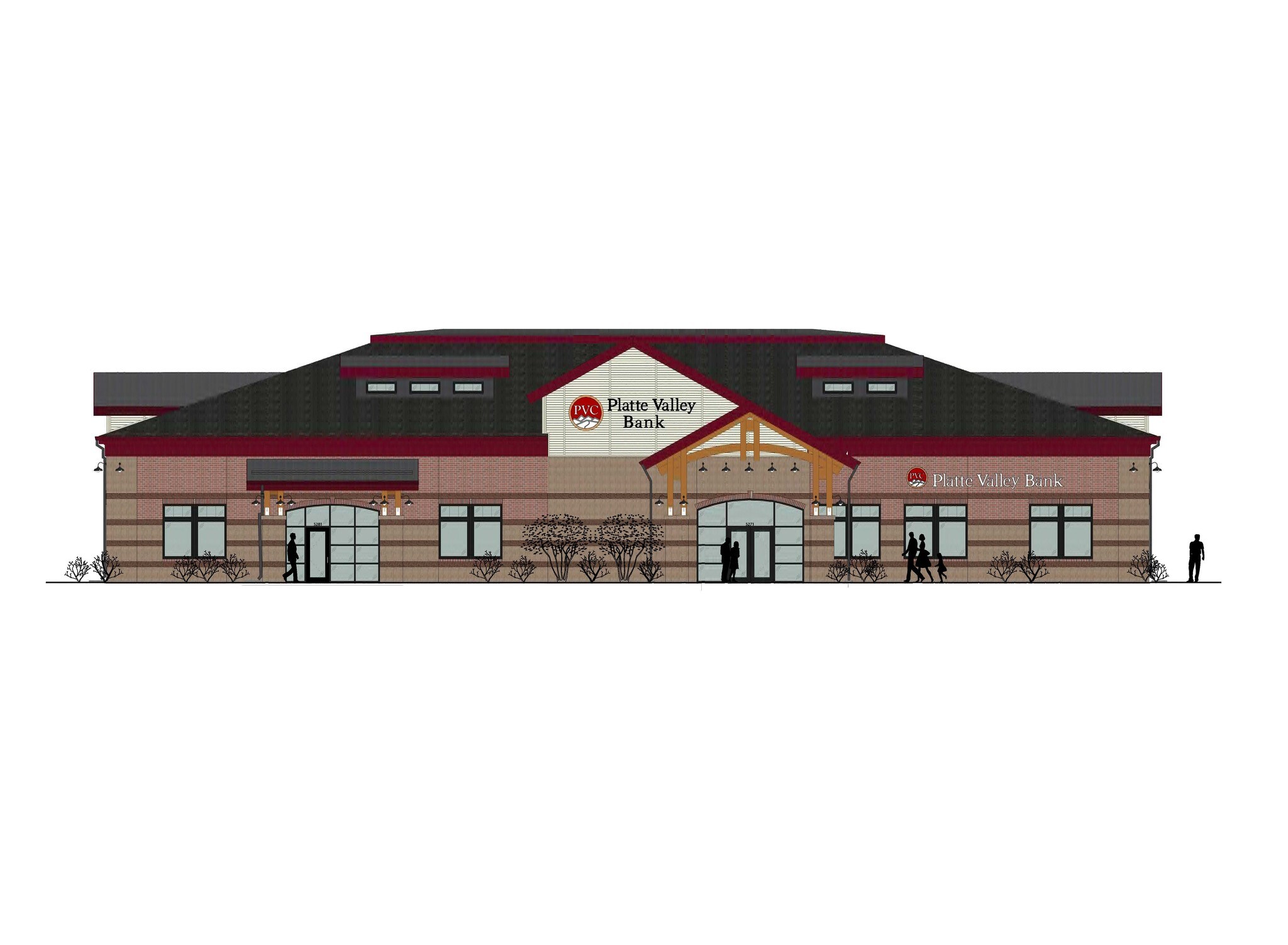 5281 E 2nd St, Casper, WY for sale Primary Photo- Image 1 of 1