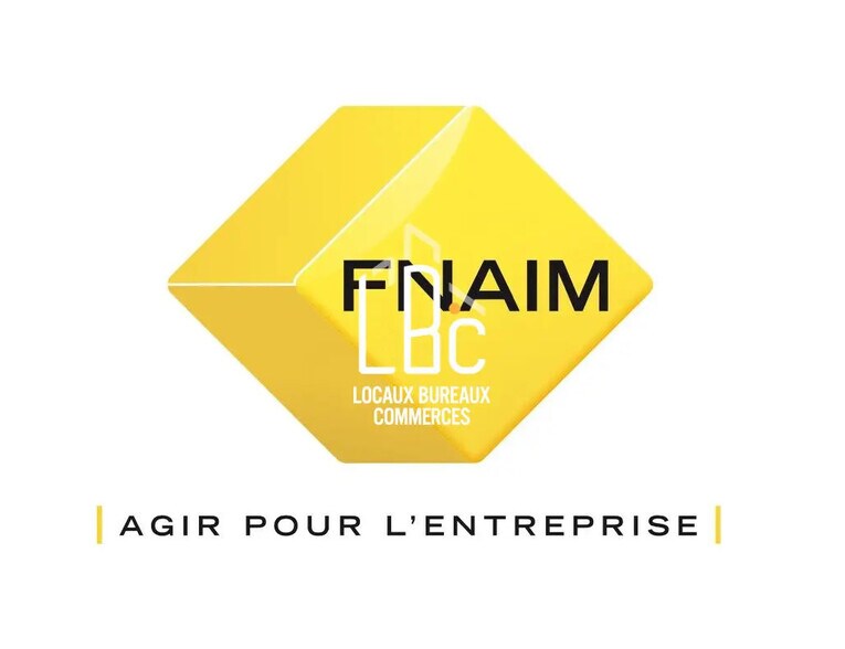 Rue Saturne, 44119 Grandchamp-Des-Fontaines, Grandchamps-des-Fontaines for lease - Building Photo - Image 3 of 3