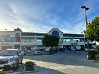 More details for 18743 Pioneer Blvd, Artesia, CA - Office/Retail for Lease