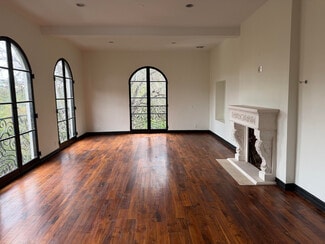 More details for 1301 N Beverly Dr, Beverly Hills, CA - Specialty for Sale