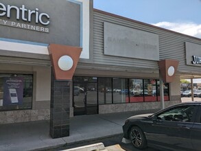 260 E University Pky, Orem, UT for lease Building Photo- Image 1 of 7