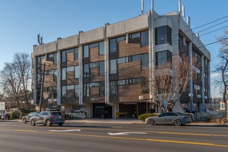 More details for 107 Northern Blvd, Great Neck, NY - Office/Medical for Lease