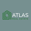 Atlas Real Estate Ltd