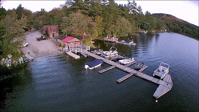 1219 Shedd Hill Rd, Stoddard, NH for sale - Primary Photo - Image 1 of 1