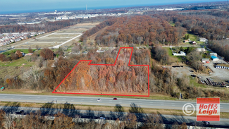 More details for Chester Road, Avon, OH - Land for Sale