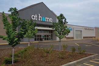 More details for 3201-3205 N Mayfair Rd, Wauwatosa, WI - Retail for Lease