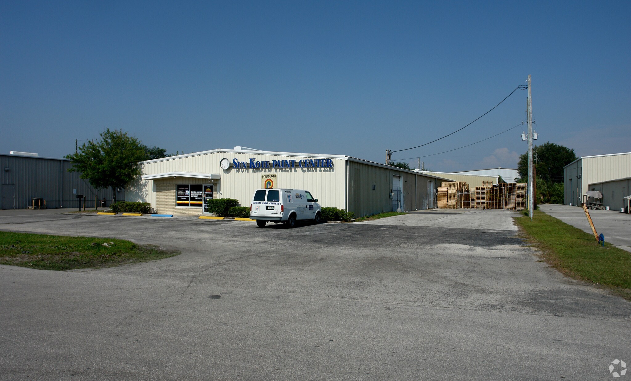 12295 75th St, Largo, FL for sale Primary Photo- Image 1 of 1