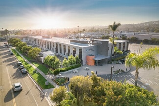 More details for 3030 Bunker Hill St, San Diego, CA - Office, Flex for Lease