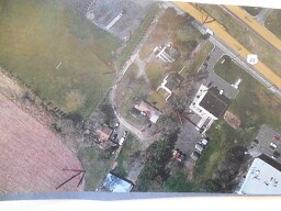 287 US Highway 22, Lebanon, NJ for sale - Other - Image 1 of 1