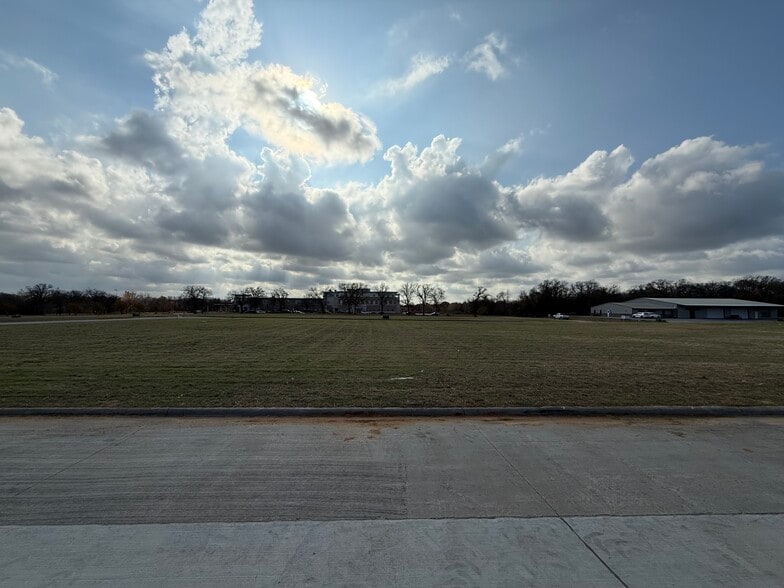 TBD Center Court Drive, Bridgeport, TX for sale - Other - Image 2 of 7