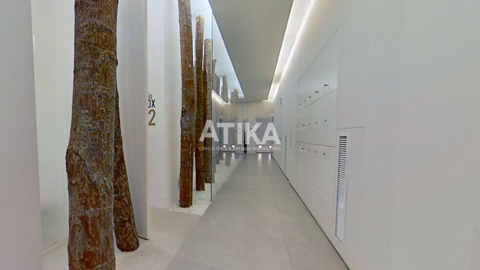 Retail in Ontinyent for sale - Building Photo - Image 2 of 14