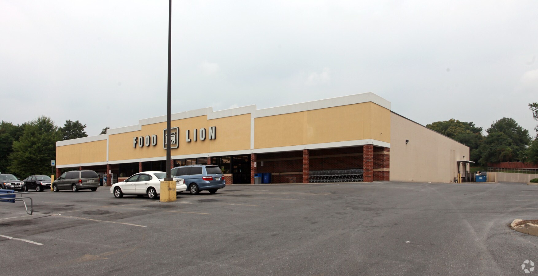 17718 Virginia Ave, Hagerstown, MD 21740