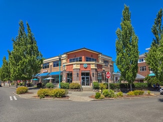 More details for 1520 Wilmington Dr, Dupont, WA - Retail for Lease