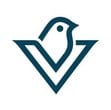 Veery Realty Partners