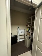 1412 S Main St, Findlay, OH for sale Interior Photo- Image 2 of 8