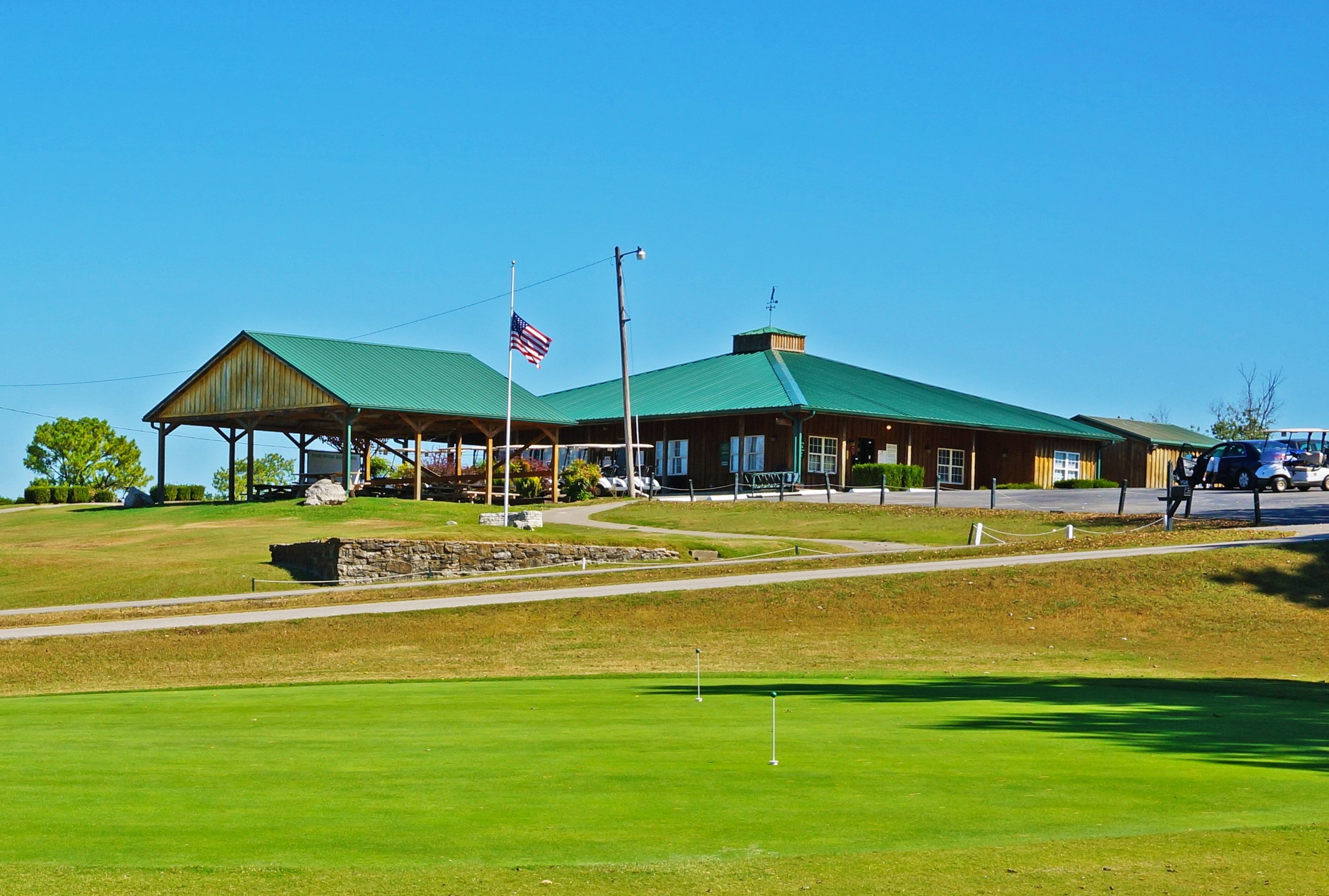 119 Stoneybrook Rd, Columbia, TN for sale Building Photo- Image 1 of 1