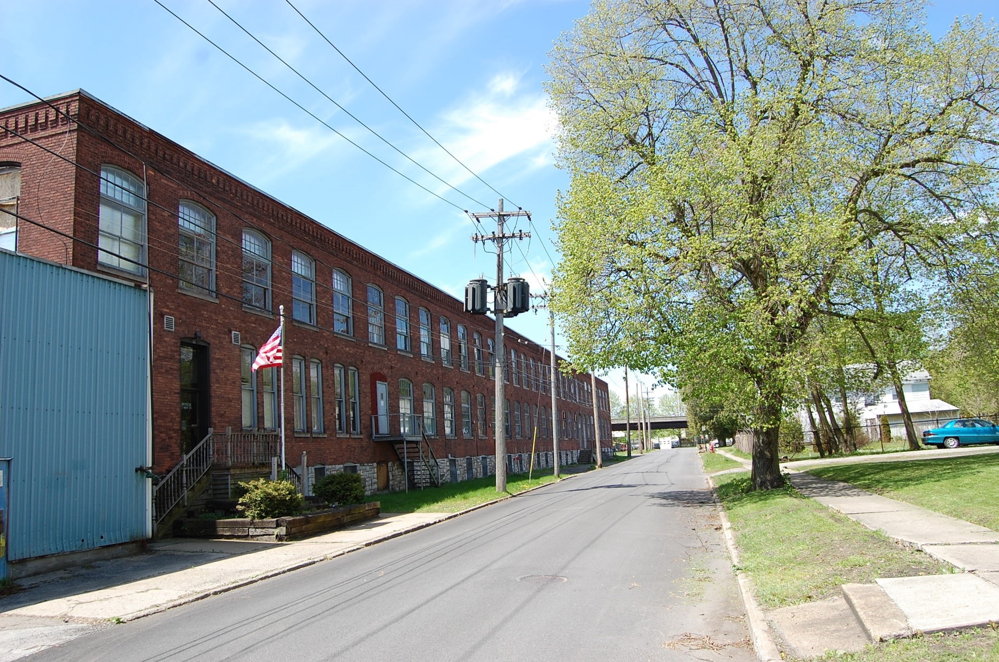 12 New St, Saint Johnsville, NY for sale Primary Photo- Image 1 of 1