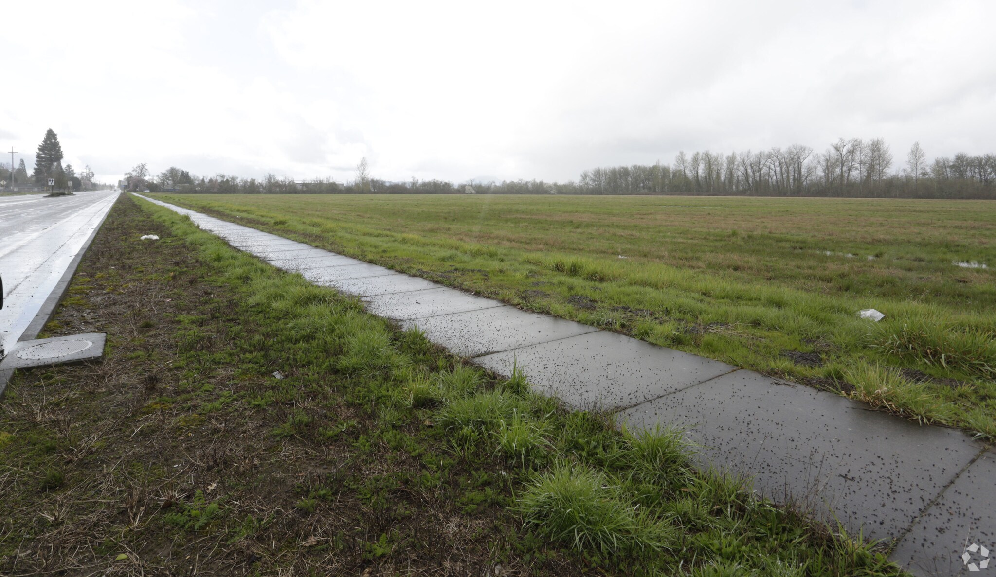 3200 SE 3rd St, Corvallis, OR for sale Primary Photo- Image 1 of 1