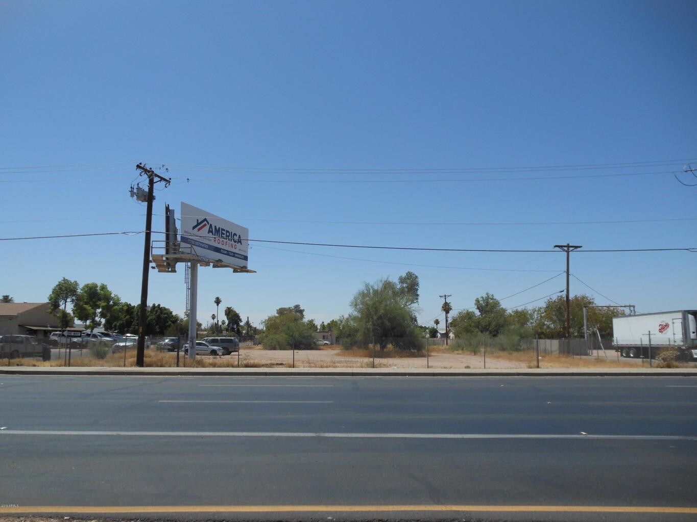 1841 W Apache Trl, Apache Junction, AZ for sale Other- Image 1 of 1