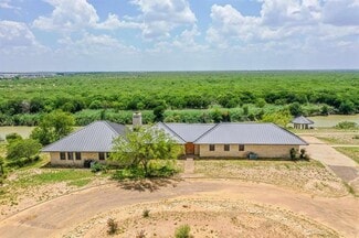 More details for 401 Aquero Blvd, Laredo, TX - Specialty for Sale