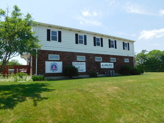 More details for 16 Rae Palmer Rd, Moodus, CT - Office for Sale