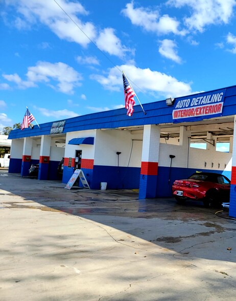 310 Fm-78, Schertz, TX for sale - Building Photo - Image 1 of 12