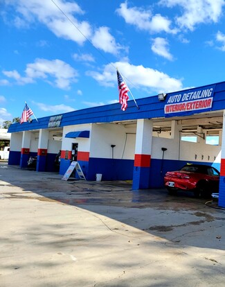 More details for 310 Fm-78, Schertz, TX - Specialty for Sale