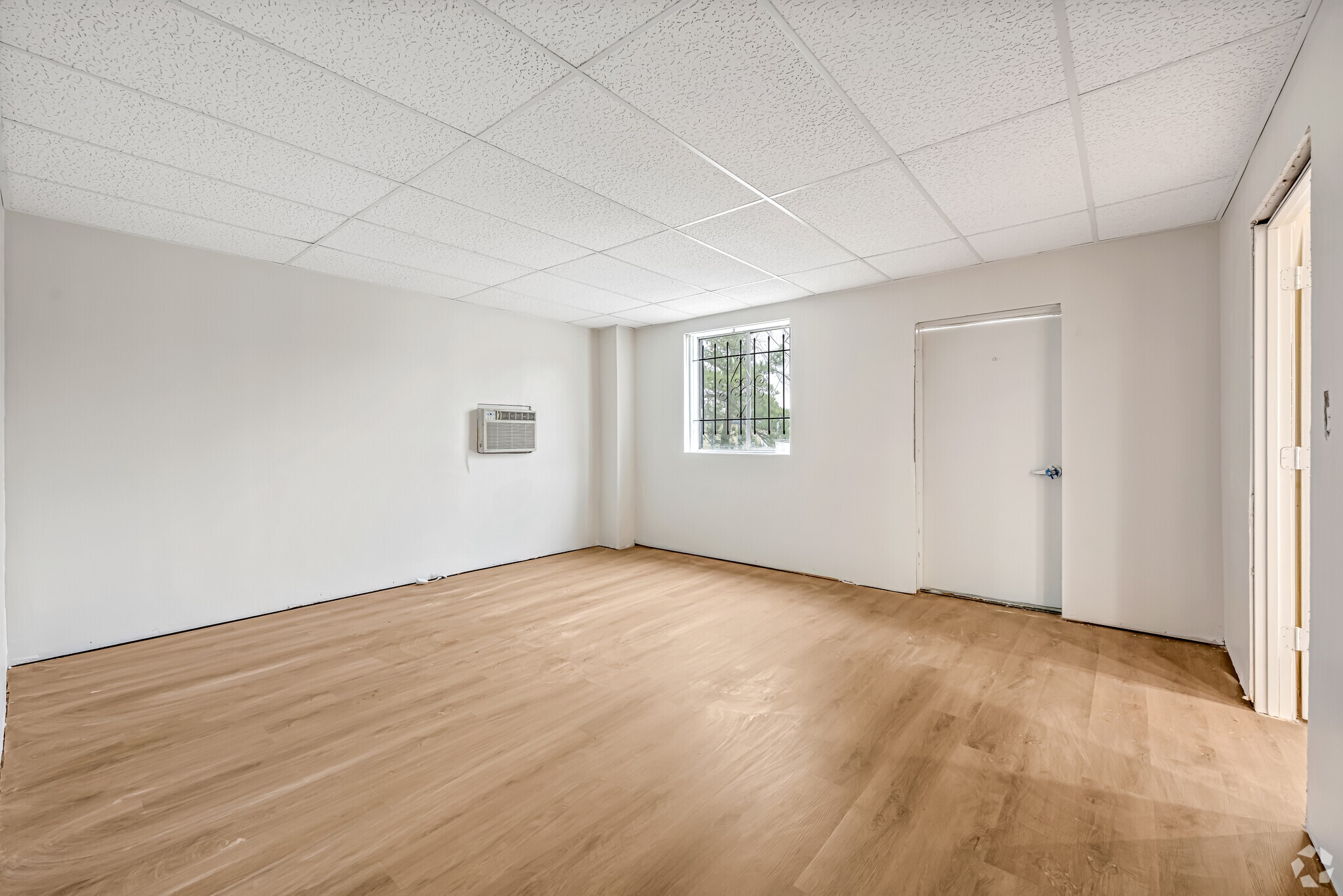 6275 Highway 85, Riverdale, GA for lease Interior Photo- Image 1 of 4