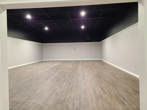 4619-4685 American Way, Memphis, TN for lease Building Photo- Image 2 of 5