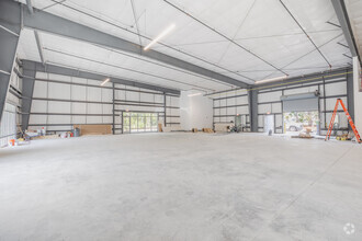 5301 Indigo Fields Blvd, North Charleston, SC for lease Interior Photo- Image 2 of 3