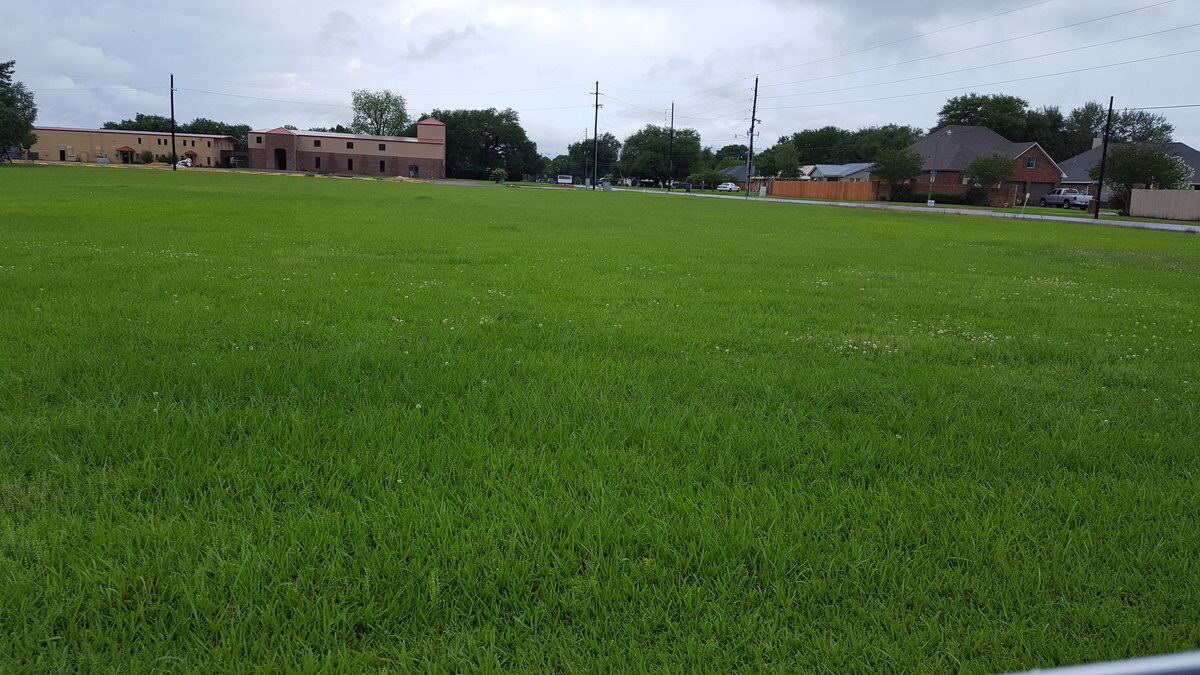 1627 Dulles Dr, Lafayette, LA for sale Building Photo- Image 1 of 1