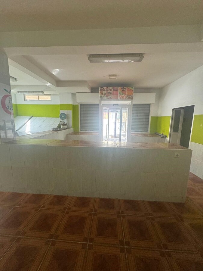 Azuqueca de Henares, GUA 19200 - Unit Pt. 04 - - Interior Photo - Image 1 of 11