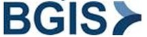 BGIS Global Integrated Solutions Realty