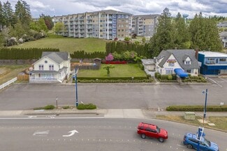 More details for 21616-21630 7th Pl, Des Moines, WA - Land for Sale