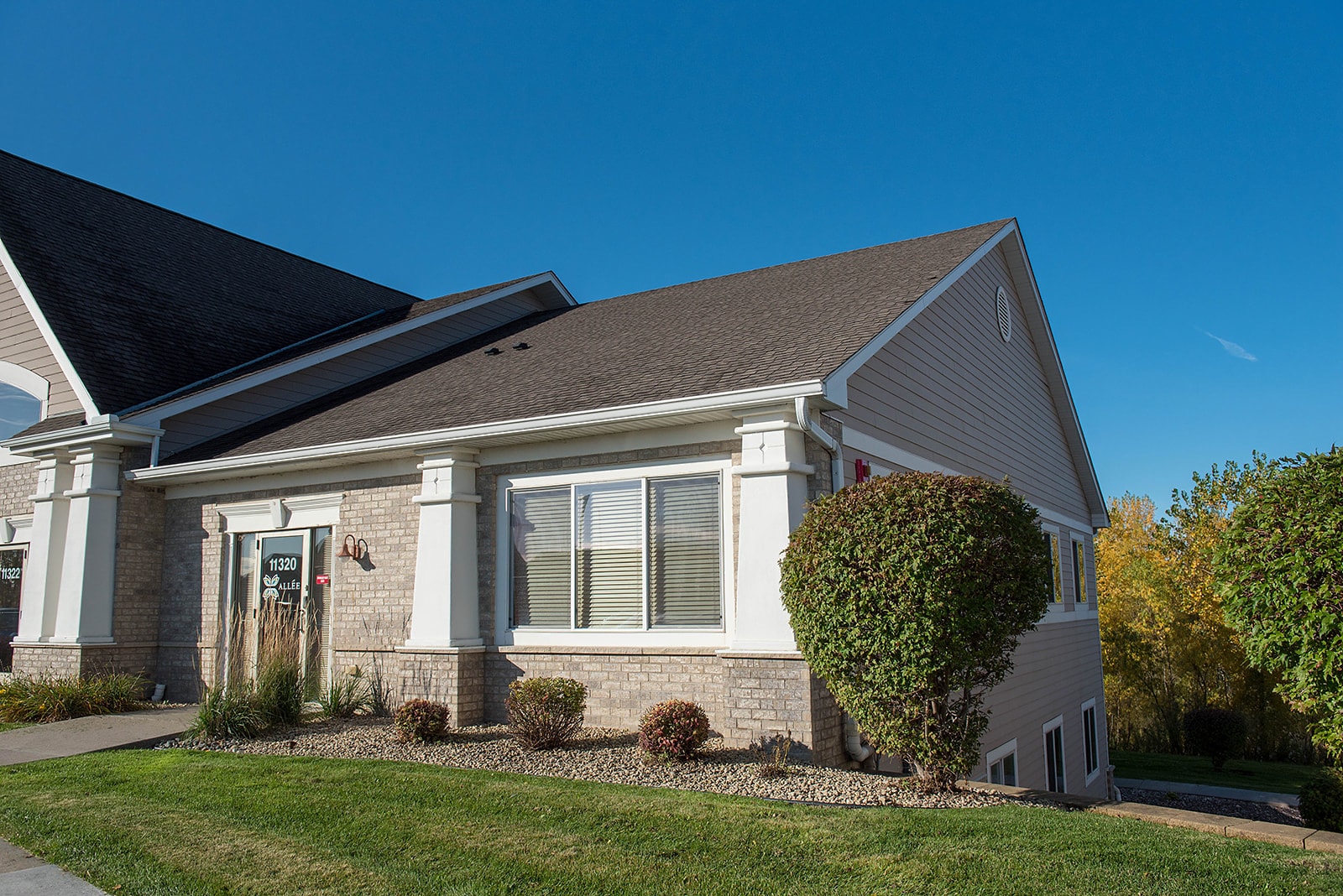 11322-1 86th Ave, Maple Grove, MN for sale Building Photo- Image 1 of 1