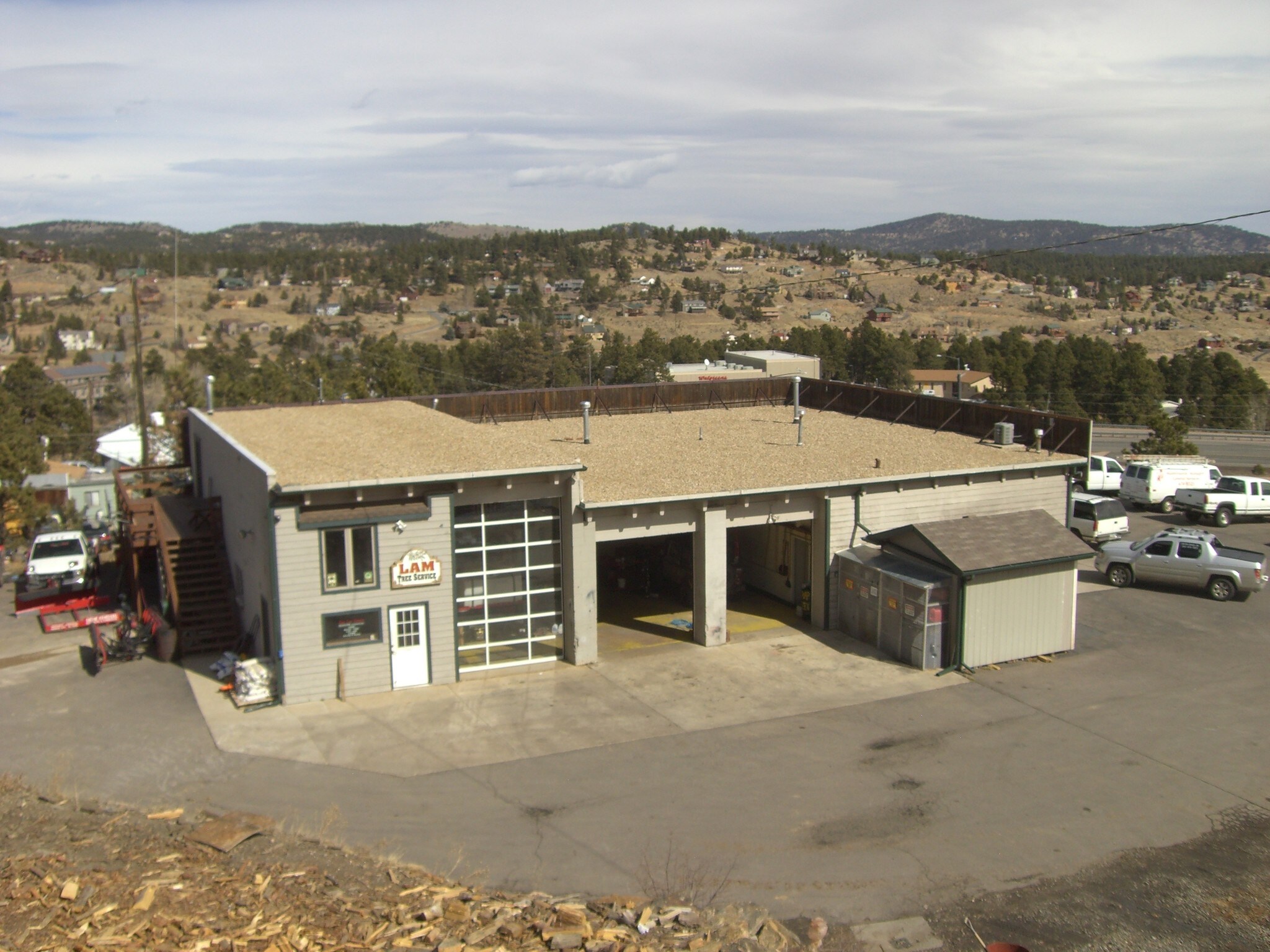 30476 Bryant Dr, Evergreen, CO for sale Primary Photo- Image 1 of 1