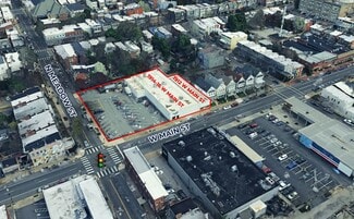 More details for 1912-1916 W Main St, Richmond, VA - Retail for Sale