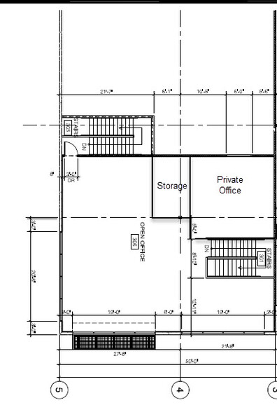 1883-1887 Whitney Mesa Dr, Henderson, NV for sale - Building Photo - Image 1 of 1