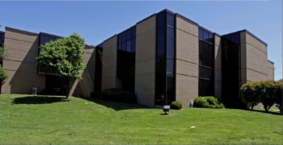 4521 S Hulen St, Fort Worth, TX for sale Primary Photo- Image 1 of 1