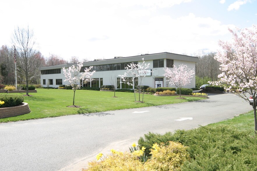 4287 US Highway 1, Monmouth Junction, NJ 08852
