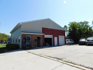 More details for 650 Warren St, Havre De Grace, MD - Retail for Sale