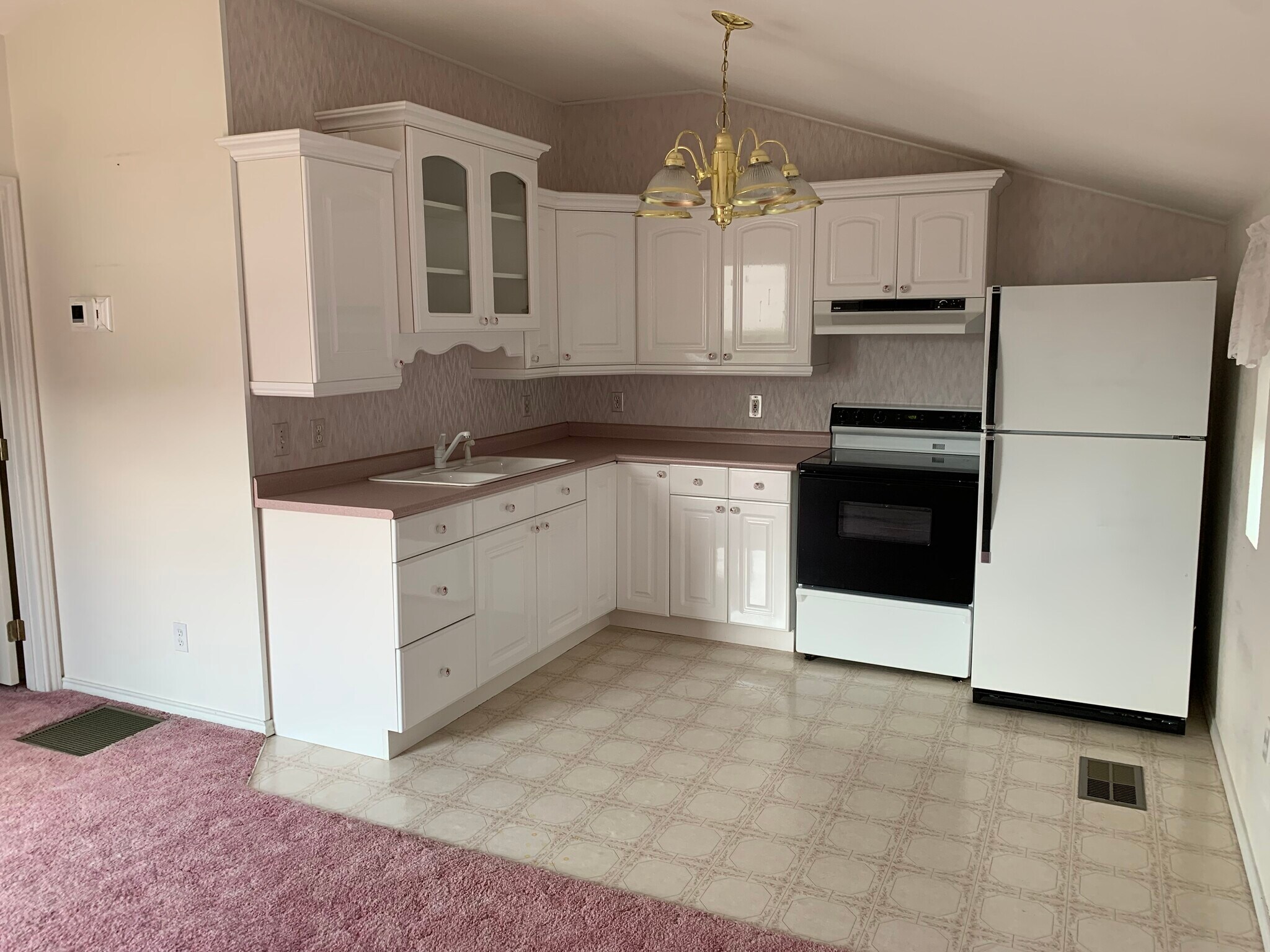 2819 N Bagdad Rd, Leander, TX 78641 Flex for Sale