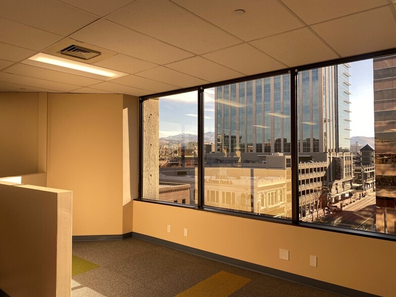 999 W Main, Boise, ID for lease - Interior Photo - Image 2 of 21