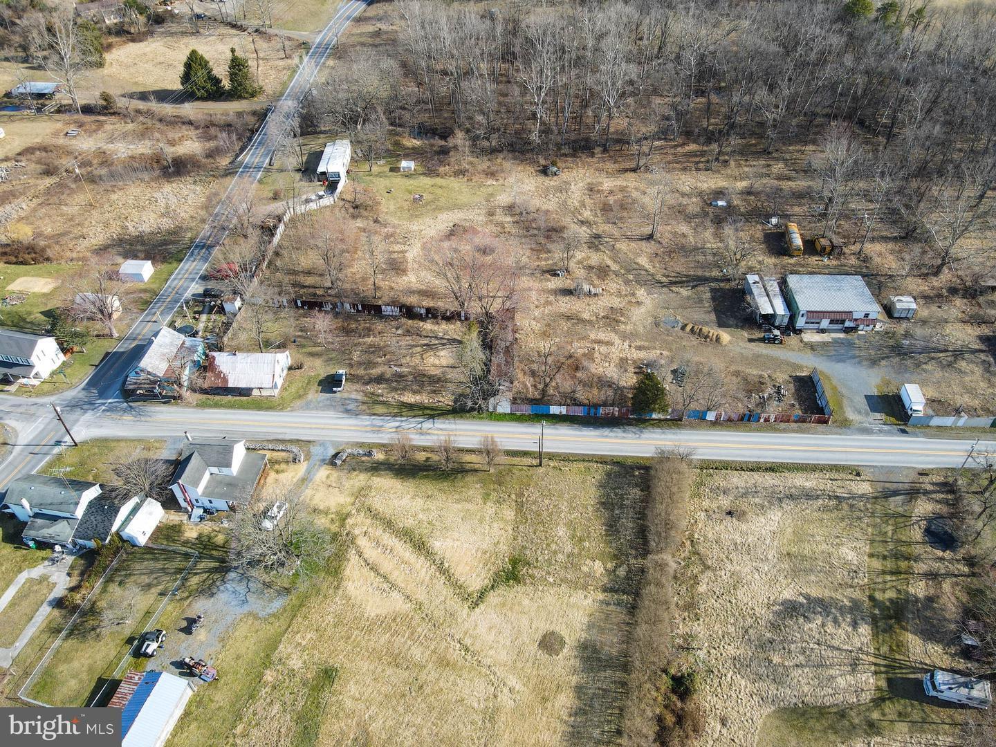 85 Tuscarora, Hedgesville, WV for sale Primary Photo- Image 1 of 1