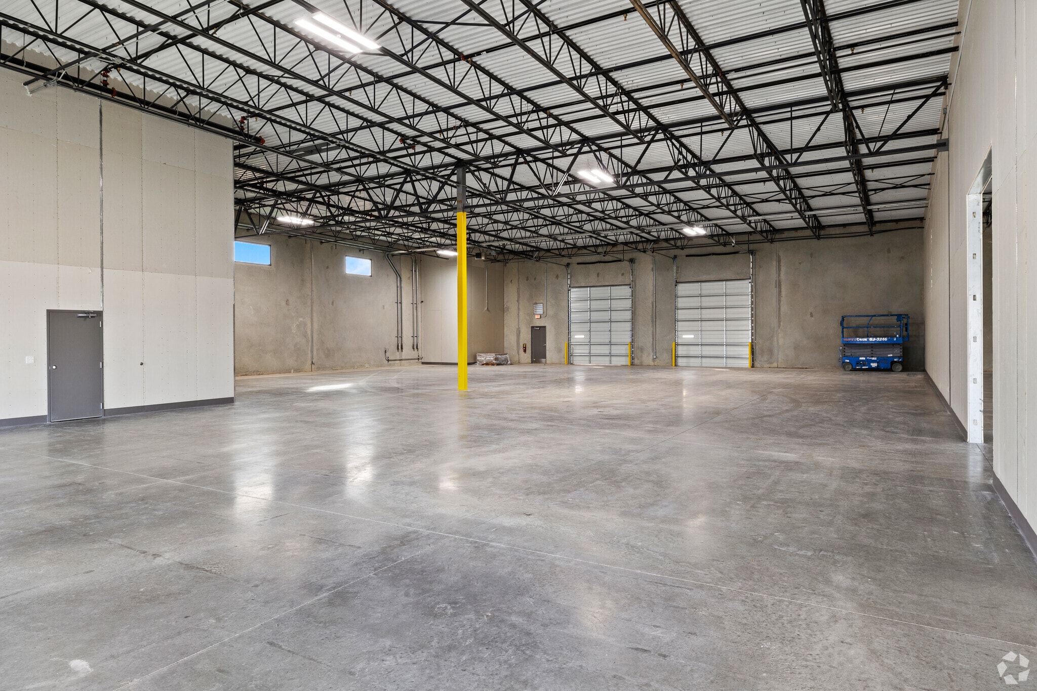 1340 FM 2001, Buda, TX for lease Building Photo- Image 1 of 3