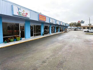 More details for 29811-29829 US Highway 19 N, Clearwater, FL - Retail for Sale