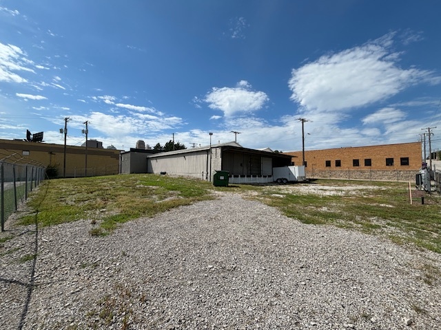 1113 E 13th St, Kansas City, MO for sale - Building Photo - Image 3 of 18