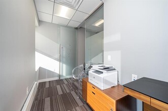 89 Hudson St, Hoboken, NJ for lease Interior Photo- Image 2 of 15